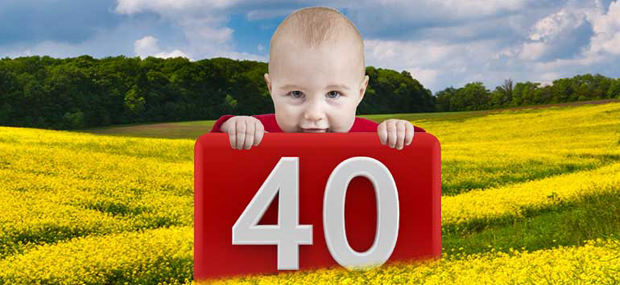 תפילות מיוחדות לילדים