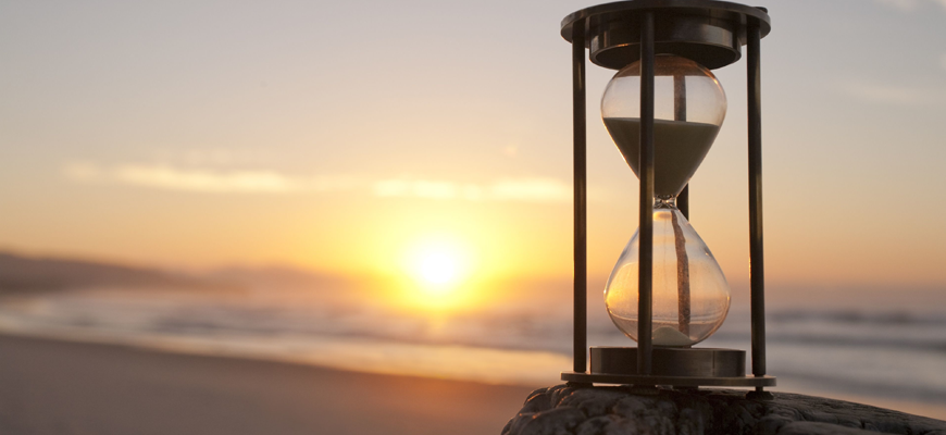 שעות אחרונות בהחלט