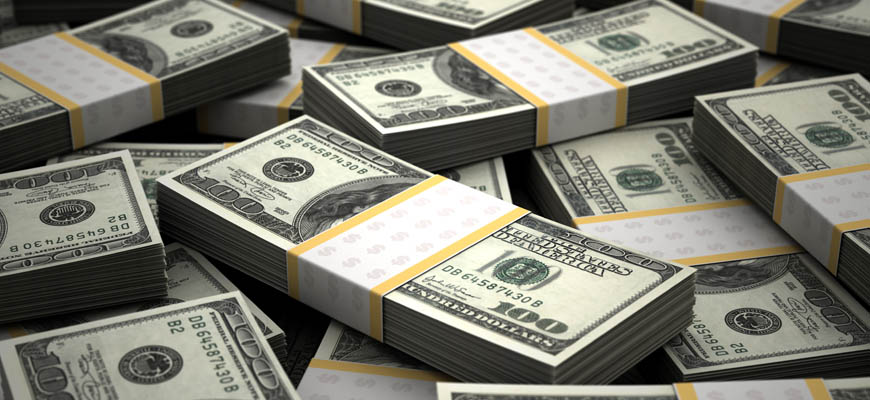 תפילות על פרנסה