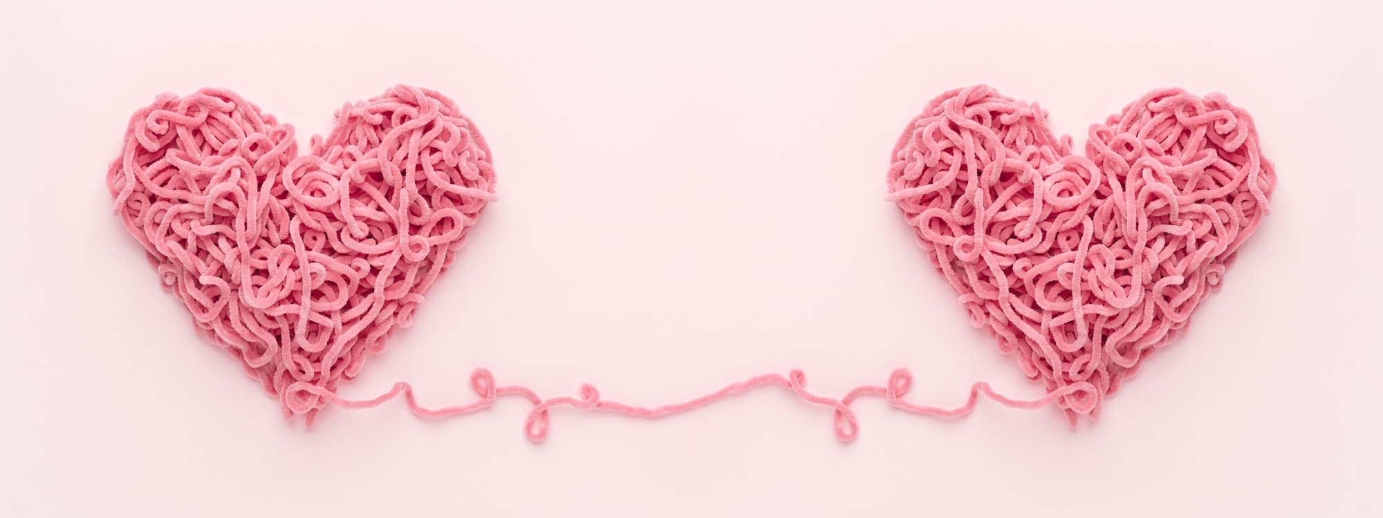 תפילת הבעל על אשתו לשלום בית